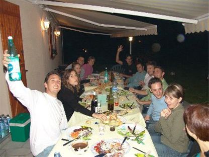 Photos